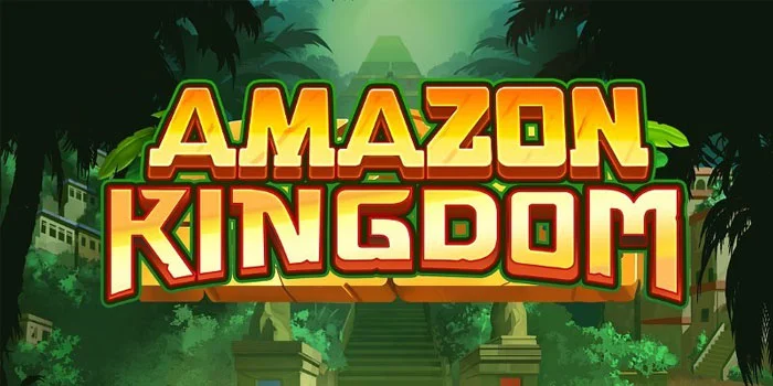 Amazon-Kingdom-–-Kemenangan-Besar-Menanti-Di-Slot-Bertema-Eksotis