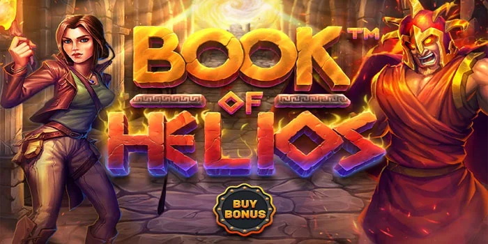 Book-of-Helios---Keseruan-Bermain-di-Slot-Pasti-Win-Besar-dari-Betsoft