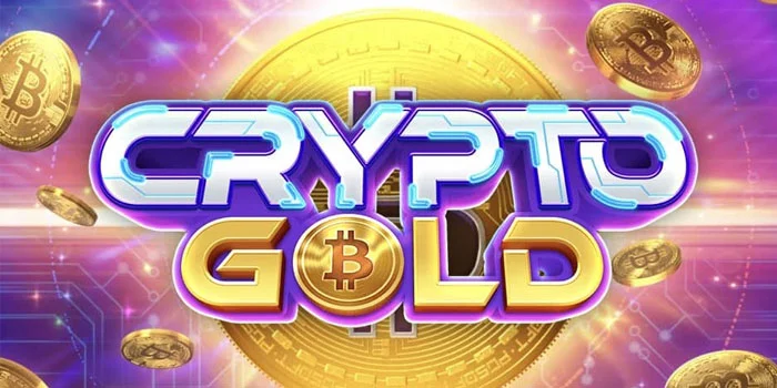 Crypto-Gold---Temukan-Harta-Karun-Digital-dalam-Slot-Berkilau