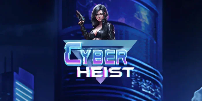 Cyber-Heist-Meretas-Hadiah-Besar-Di-Dunia-Cyberpunk