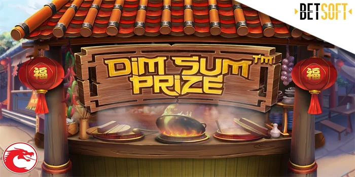 Dim-Sum-Prize---Slot-Bertema-Pasar-Makanan-Asia