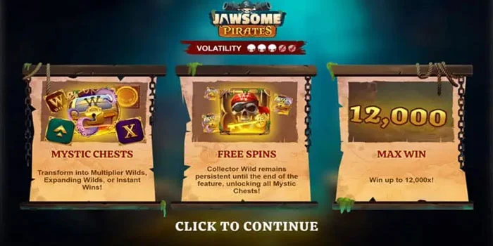 Fitur-Bonus-Terbaik-Jawsome-Pirates