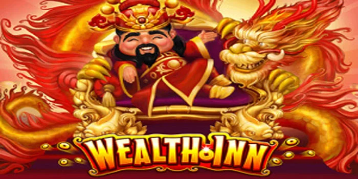 Fitur-Bonus-yang-Harus-Diketahui-dalam-Slot-Wealth-Inn