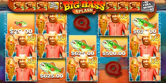 Fitur-Khusus-Slot-Big-Bass-Splash-yang-Menarik