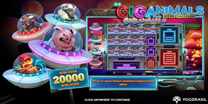 Fitur-Slot-Giganimals-GigaBlox