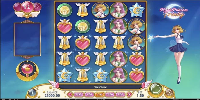 Fitur-Slot-Moon-Princess-Trinity 