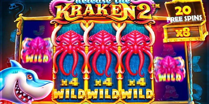 Fitur-Utama-Slot-Release-the-Kraken-2