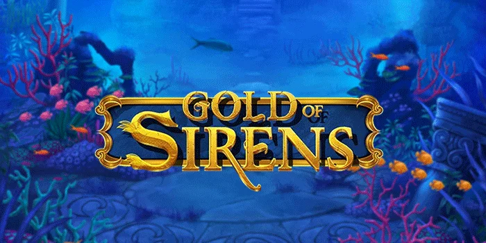 Gold-of-Sirens-Temukan-Emas-dan-Keberuntungan-di-Dunia-Mitologi-Laut