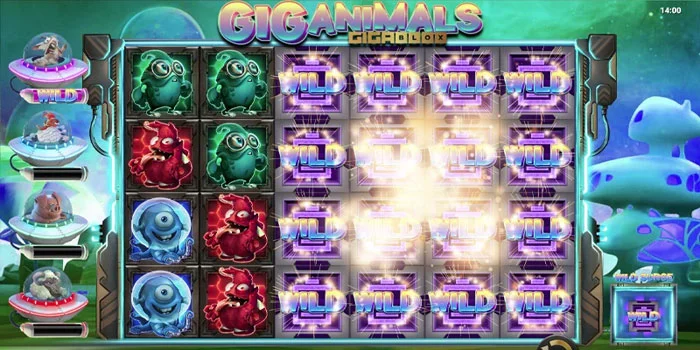 Keunikan-Dalam-Bermain-Slot-Giganimals-GigaBlox