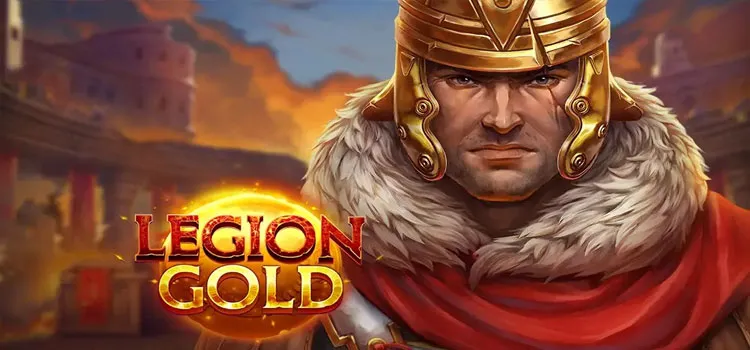 Legion-Gold---Memanjakan-Penggemar-Dengan-Fitur-Fitur-Seru