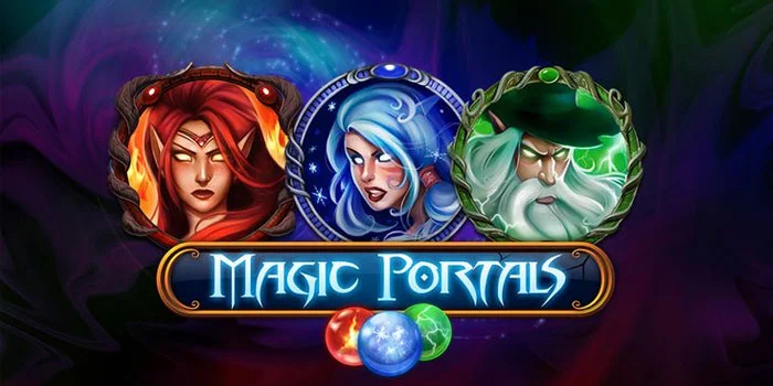 Magic-Portals-Slot-Menyenangkan-Memberikan-Imbalan-Besar