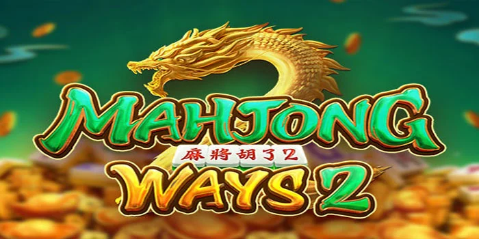 Mahjong-Ways-2---Slot-Petualangan-Menang-Besar-di-Mahjong-Ways-2