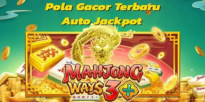 Mahjong-Ways-3+---Rekomendasi-Kemenangan-Slot-Terbaik-JP-Menggiurkan