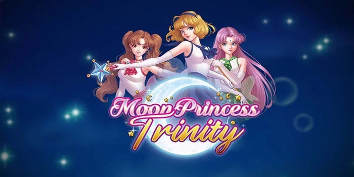 Moon-Princess-Trinity---Sensasi-Kemenangan-Besar-Bertema-Peri-Cantik