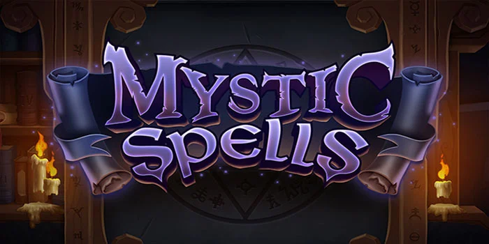 Mystic-Spells---Slot-Full-Putaran-Gratis-Mudah-JP-Menggiurkan