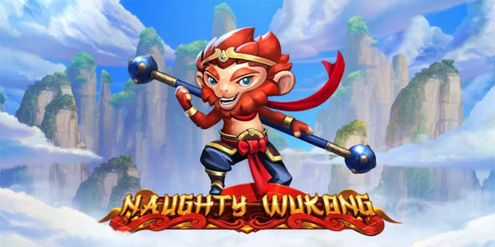 Naughty-Wukong---Petualangan-Menggembirakan-di-Dunia-Slot-Online