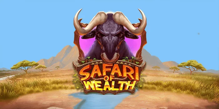 Safari-of-Wealth---Online-yang-Menawarkan-Keseruan-dan-Kemenangan-Besar