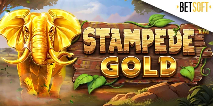 Stampede-Gold---Slot-Gacor-Terpercaya-di-Tahun-2024