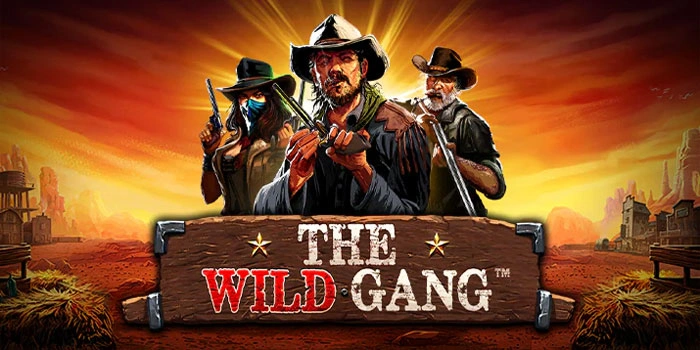 The-Wild-Gang-Memahami-RTP-dan-Volatilitas-untuk-Peluang-Lebih-Baik