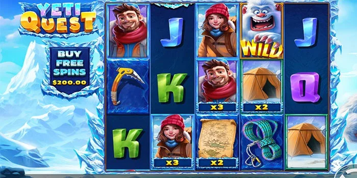 Varian-Simbol-Simbol-Yeti-Quest-Slot (1)