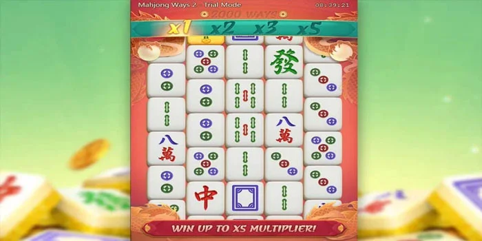 Varian-Simbol-simbol-Mahjong-Ways-2-Slot (1)