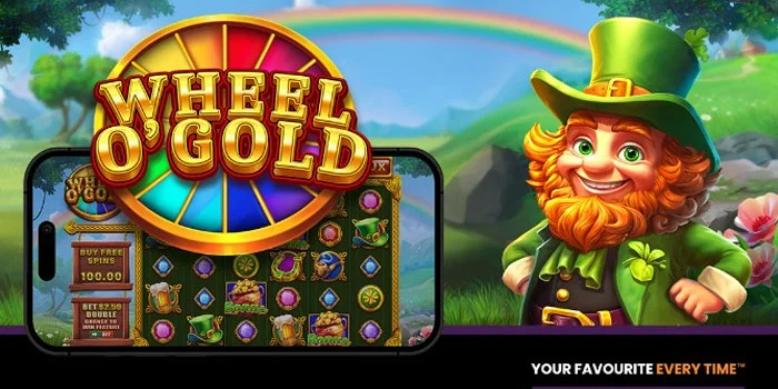 Wheel-O’Gold---Merasakan-Sensasi-Bermain-Slot-Online-Full-Free-Spins