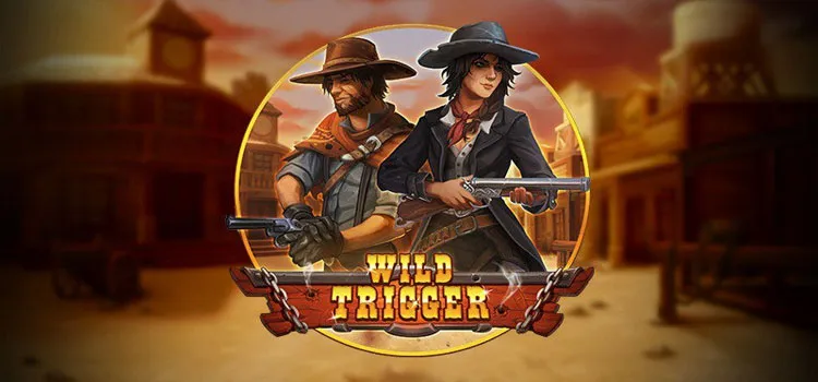 Wild-Trigger---Kombinasi-Keberuntungan-Setiap-Taruhan