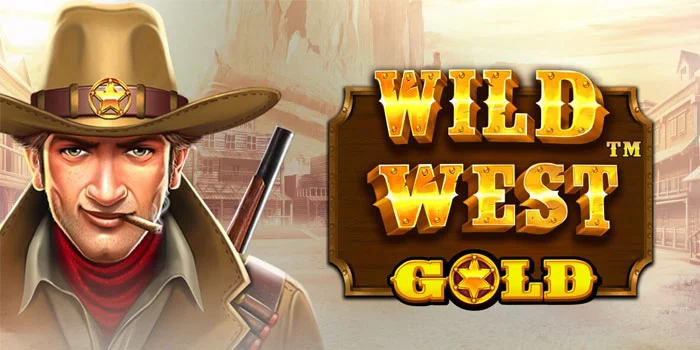 Wild-West-Gold---Menemukan-Emas-dan-Petualangan-di-Slot-Bertema-Koboi