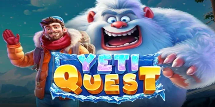 Yeti-Quest---Slot-Menyelami-Petualangan-Dingin-dan-Kemenangan-Besar (1)