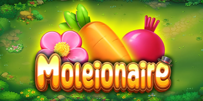 Atas4D – Bocoran Tips Mendapatkan Jackpot Slot Moleionaire