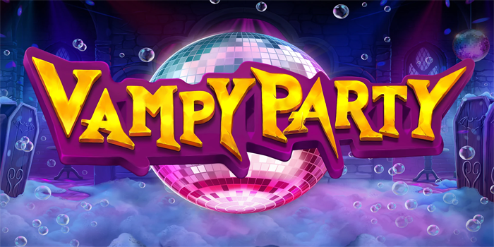 Atas4D – Trik Jitu Mendapatkan Jackpot Besar Slot Vampy Party