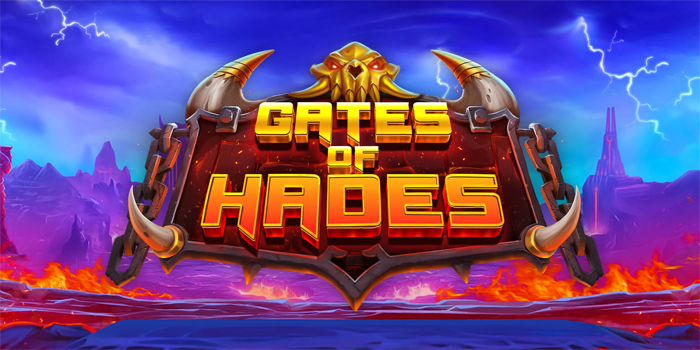 Atas4D – Cara Mudah Mendapatkan Jackpot Slot Gates Of Hades
