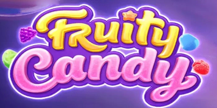 Teknik Terbukti Meraih Kemenangan Besar di Slot Fruity Candy