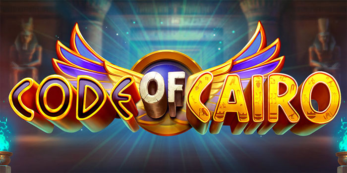 Strategi Taruhan Berdasarkan Pola Mesin