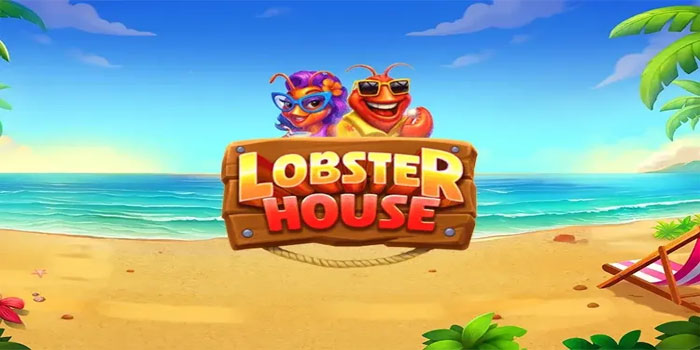 Menang Slot Lobster House dengan Membaca Pola Mesin Menang Slot Lobster House dengan Membaca Pola Mesin