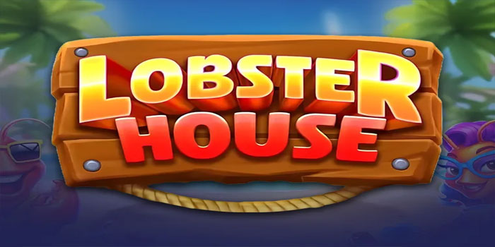 Memanfaatkan Fitur Bonus dan Free Spins