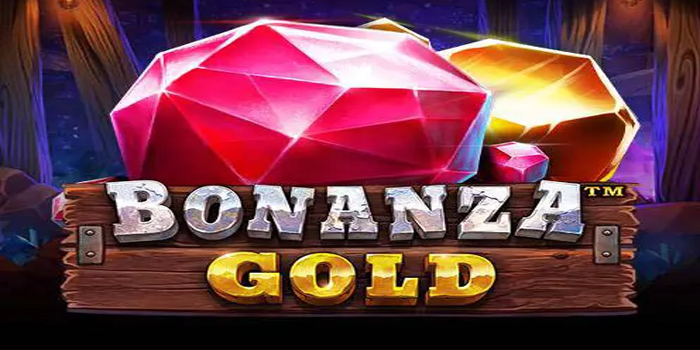 Trik Hemat Modal Tapi Profit Besar Di Slot Bonanza Gold