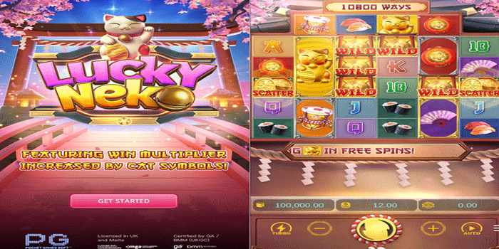 Menentukan Waktu Bermain Yang Tepat