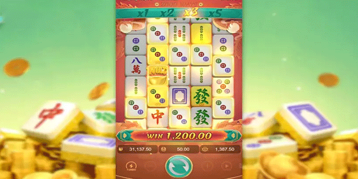 Memahami Fungsi Pengganda Kemenangan